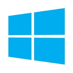 Windows compatible software