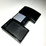 Bluetooth Page Turner Twin Pedal