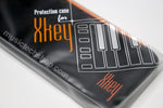 Xkey Supernova Protection Case for X-Key 25