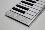 X-Key 25 USB MIDI Controller Keyboard