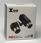 Wireless Bluetooth MIDI - Xvive MD1